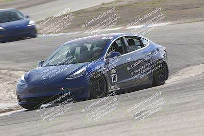 media/Oct-19-2025-Speed Ventures (Sun) [[a6e7fe67be]]/TC A/Session 3 (Off Ramp)/